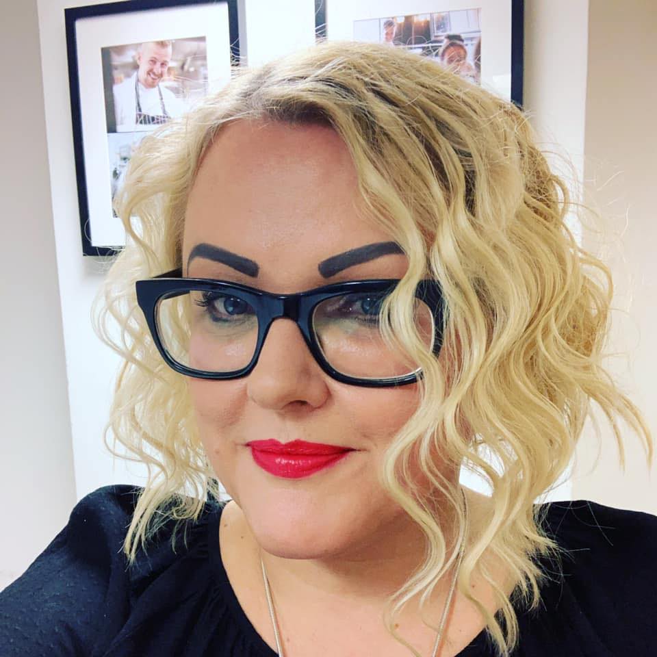 holly giddings, houx, recruitment, hospitality