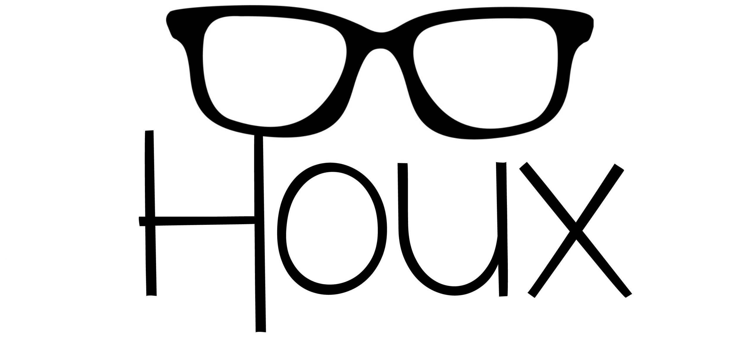 Houx development