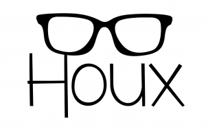 houx, holly giddings, recruitment, hospitality